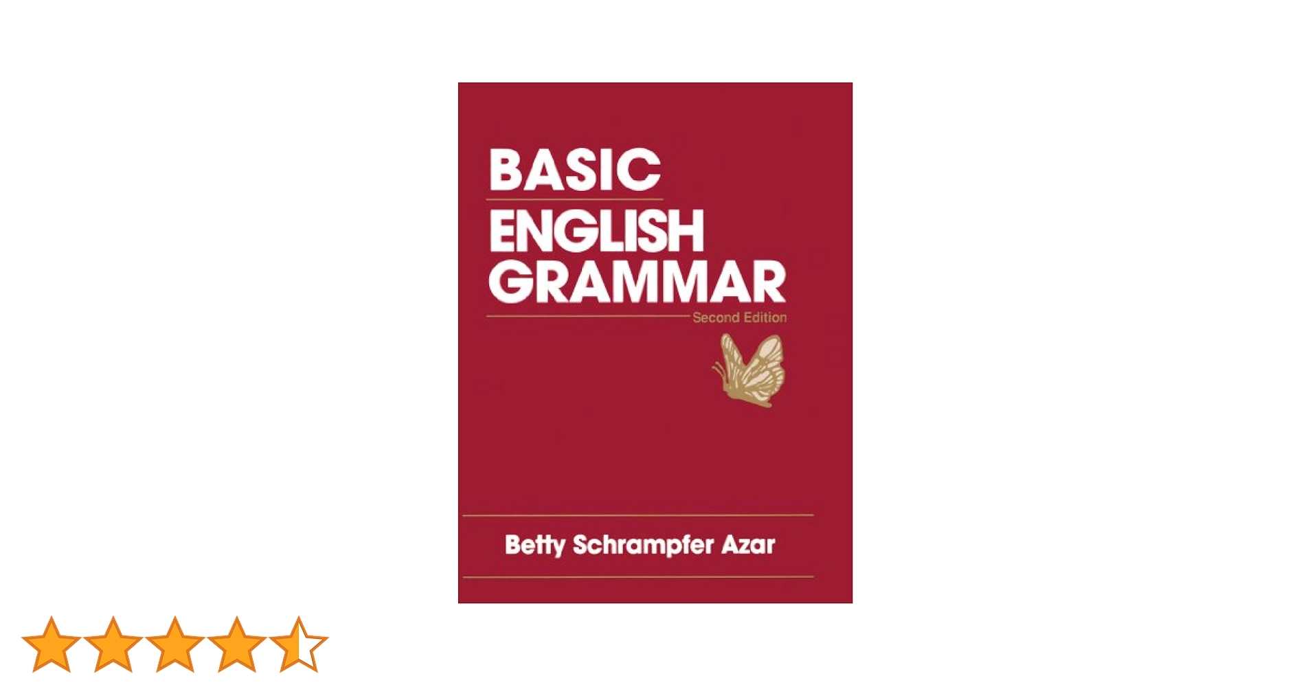 Basic Grammar in Use & Intermediate2冊セット Basic Grammar in Use & Intermediate2冊セット Grammar in Use